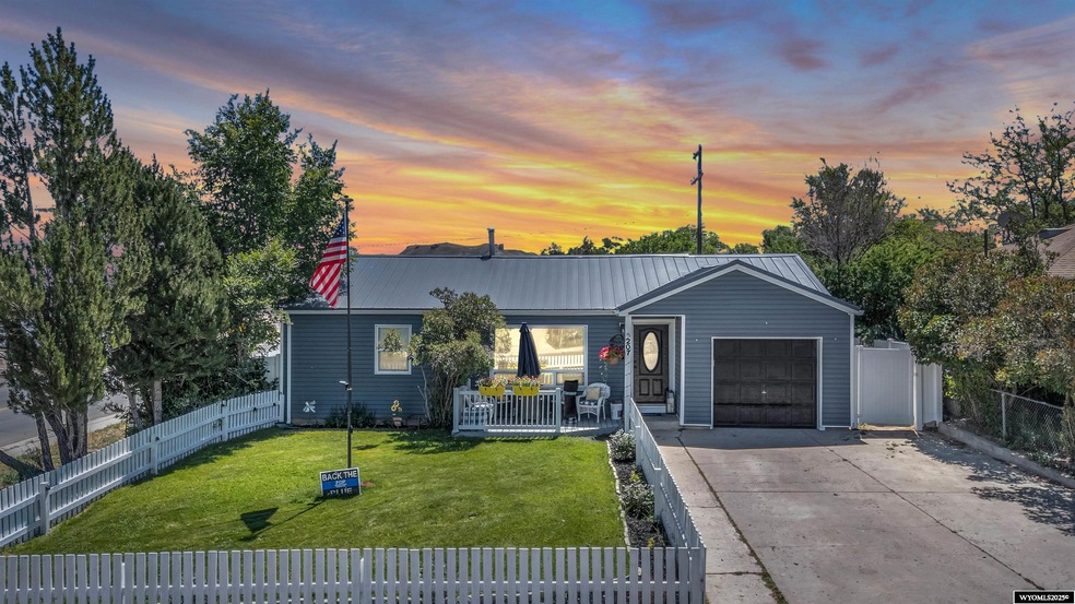 For Sale $238,900