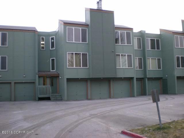 202 Sweetgale Ct