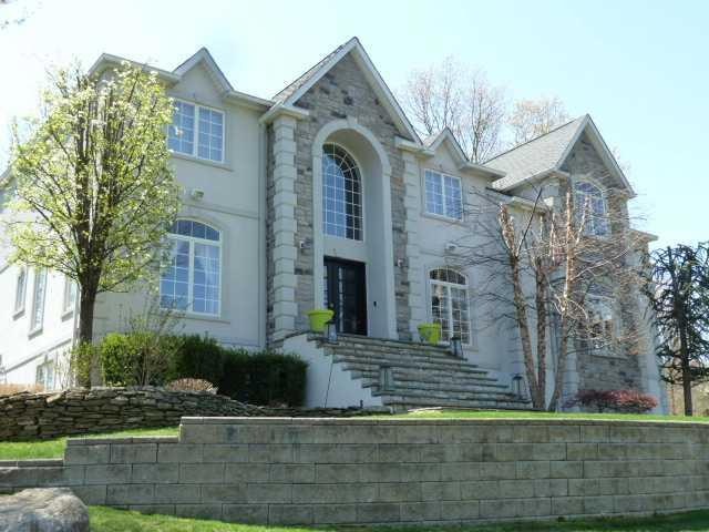 19 Perrins Peak Rd, Stony Point, NY 10980 - photo 1