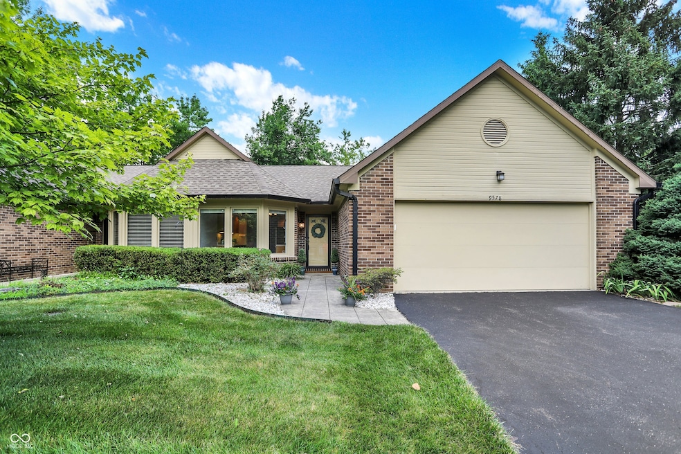 Sold $272,500 • Co-Listing Agent