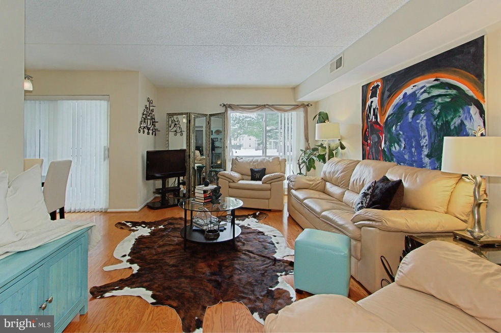 5756 Village Green Dr unit B, Alexandria, VA 22309 - photo 1