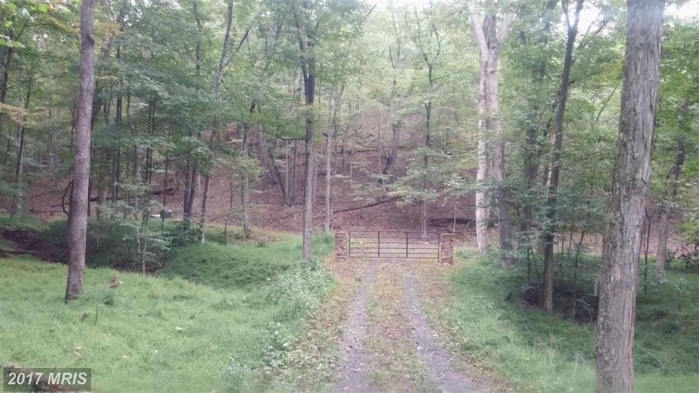 0 Comptons Rd unit 1001180161, Berkeley Springs, WV 25411 - photo 1