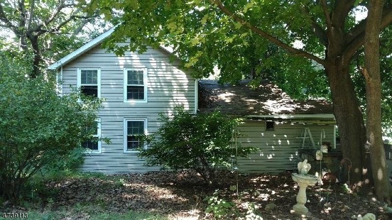 184 Boonton Ave, Butler, NJ 07405 - photo 1