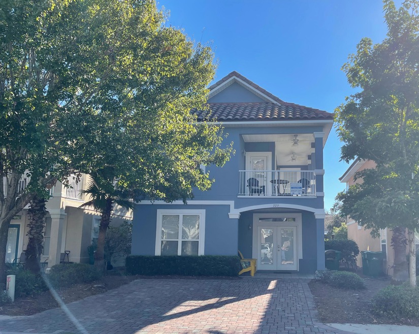 229 Kono Way