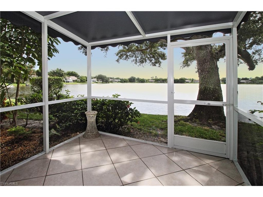 6750 Lone Oak Blvd unit 2-F, Naples, FL 34109 - photo 1