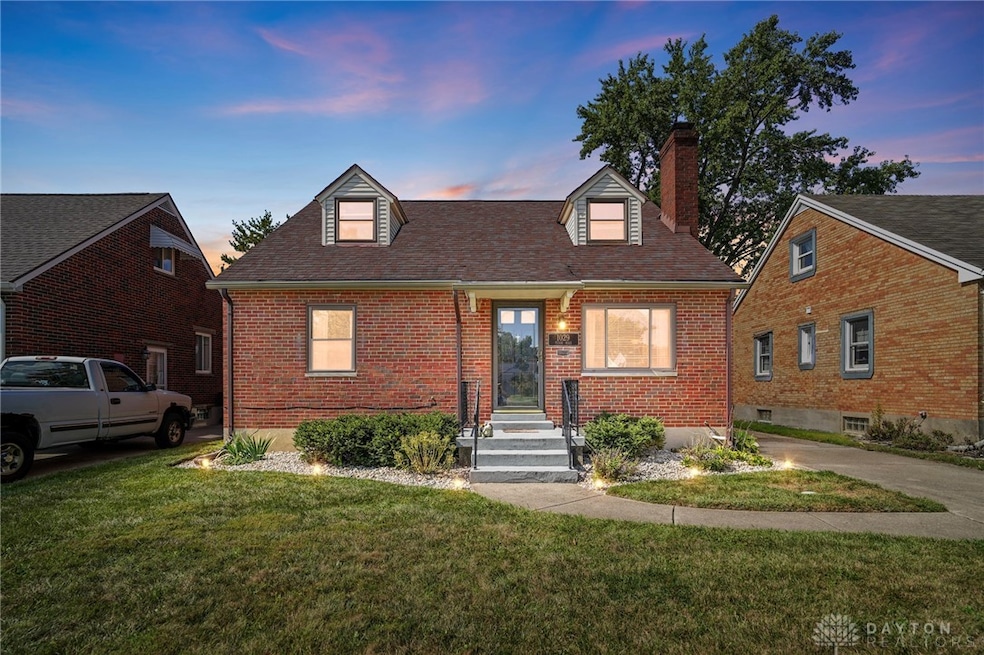 Under Contract $270,000