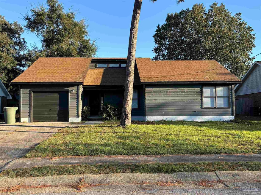 For Rent $1,575/month