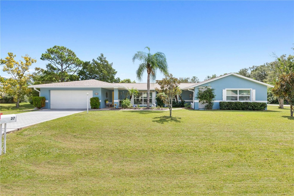 Sold $338,000