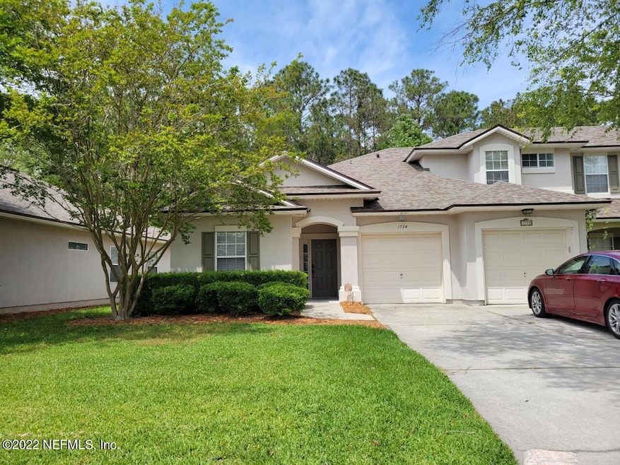 Sold $245,000 • Co-Listing Agent