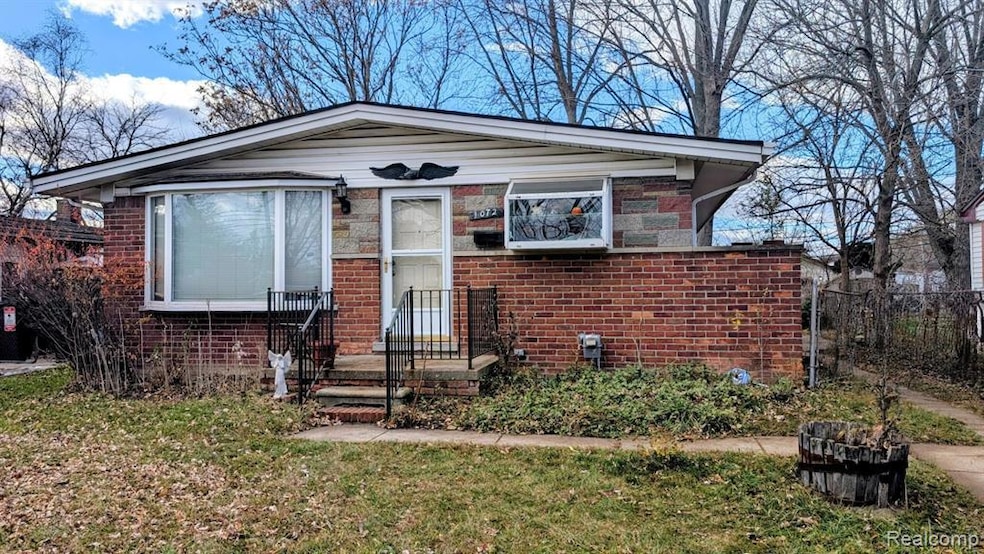 For Sale $94,900 • Co-Listing Agent