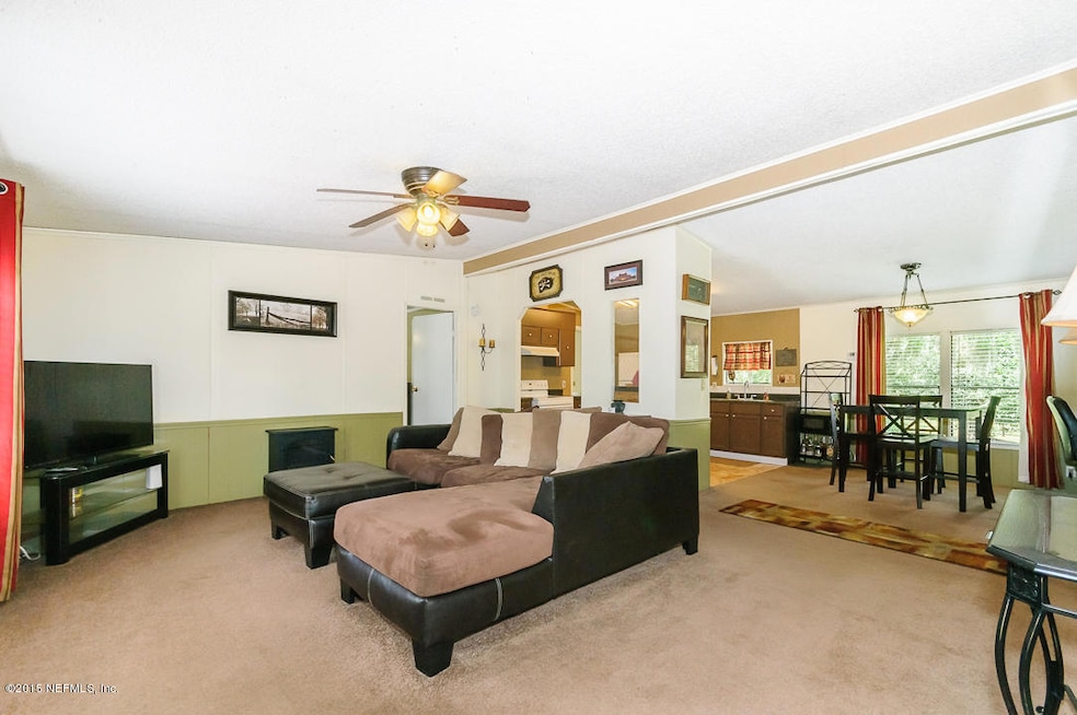 4456 Packard Dr, Jacksonville, FL 32246 - photo 1