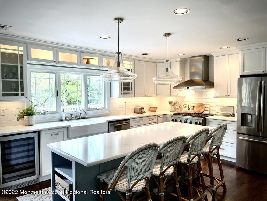 01-Kitchen