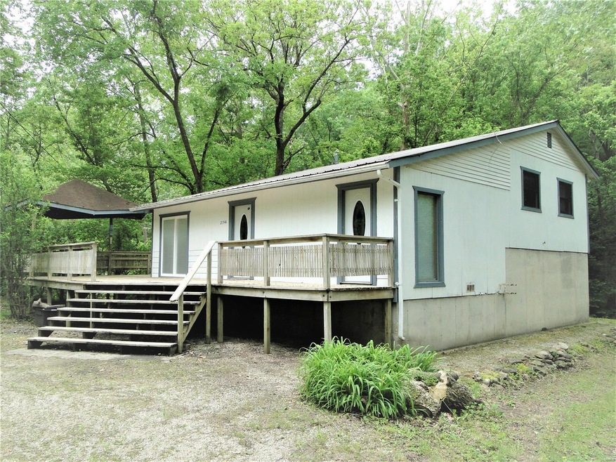 21544 Private Drive 8496, Newburg, MO 65550 - photo 1