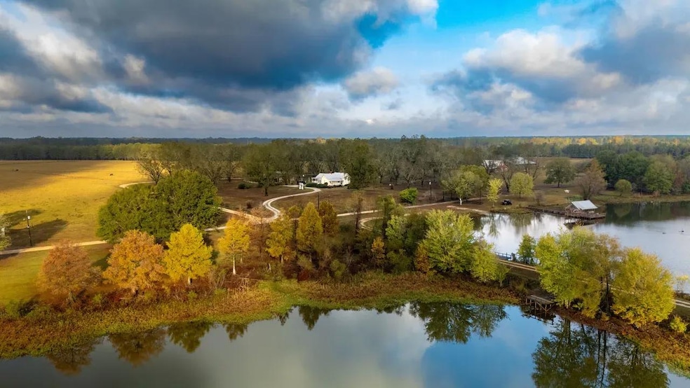 For Sale $2,499,000
