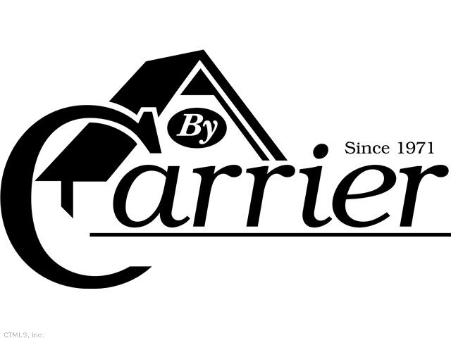 70 Alpine Rd, Burlington, CT 06013 - photo 1