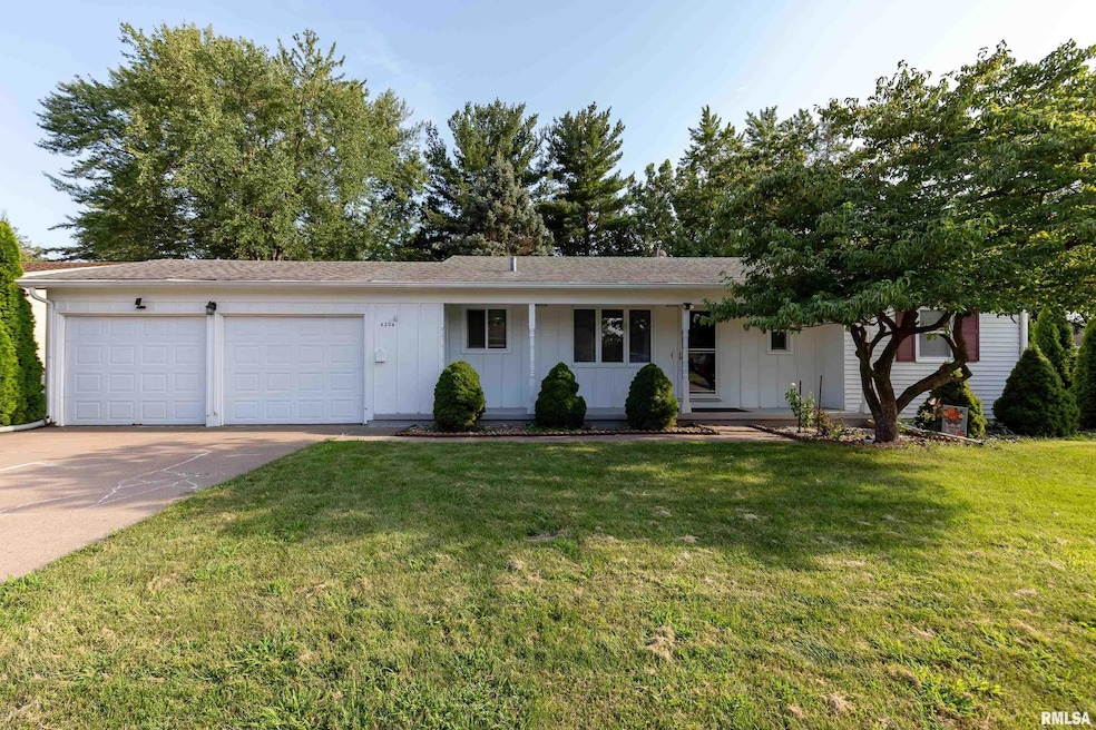 For Rent $2,450/month