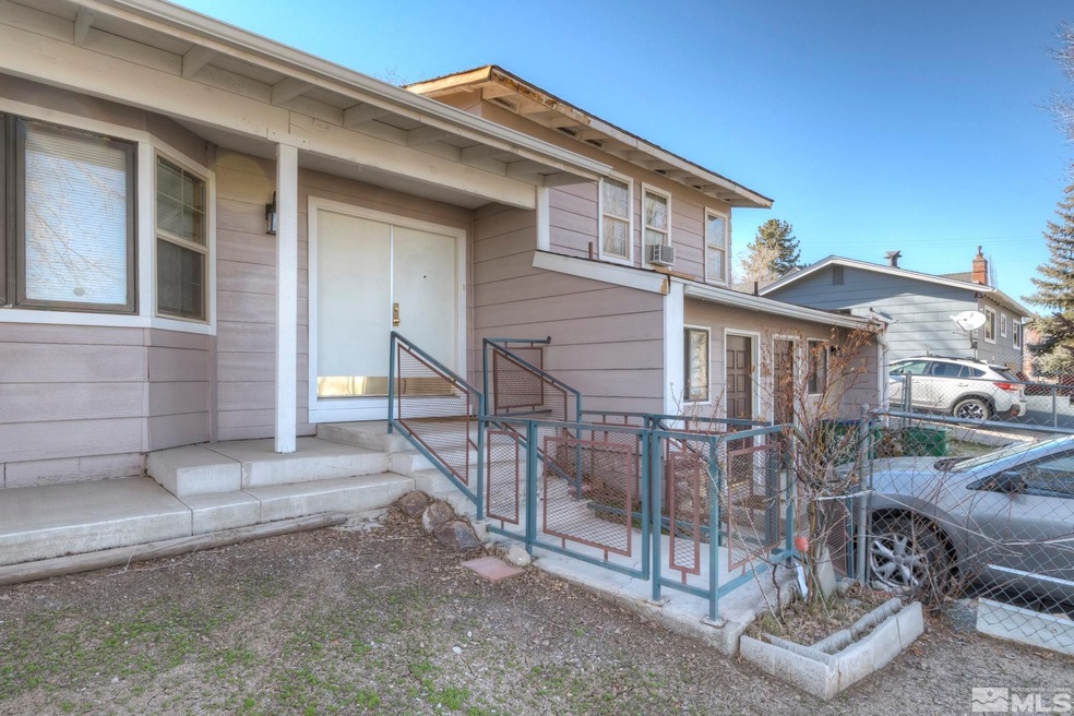 Sold $621,000 • Co-Listing Agent