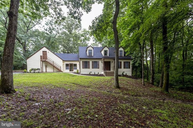 5763 Chapmans Landing Rd, Indian Head, MD 20640 - photo 1