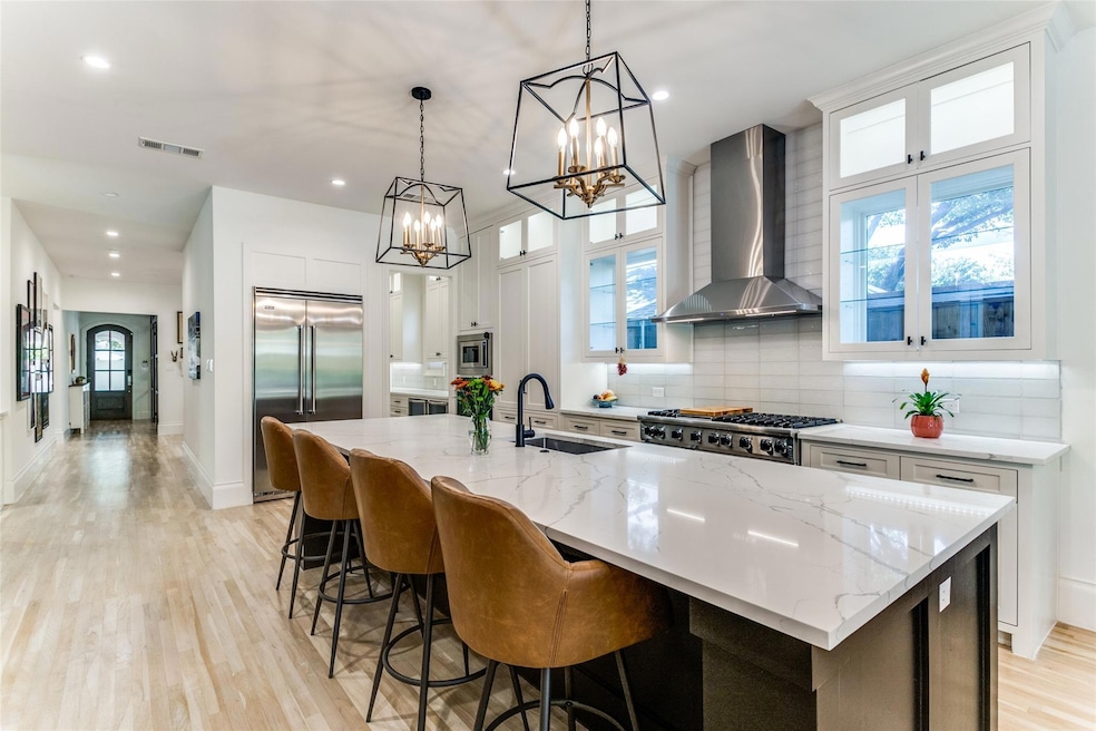 5157 Goodwin Ave, Dallas, TX 75206 - photo 1