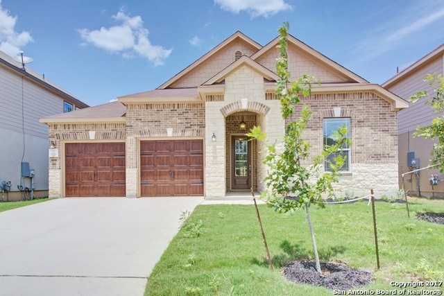 11211 Red Oak Turn, Helotes, TX 78023 - photo 1