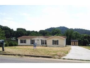 339 E 4th Ave, Watauga, TN 37694 - photo 1