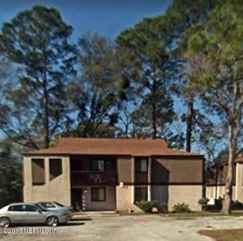 5123 Westchase Ct unit 2, Jacksonville, FL 32210 - photo 1