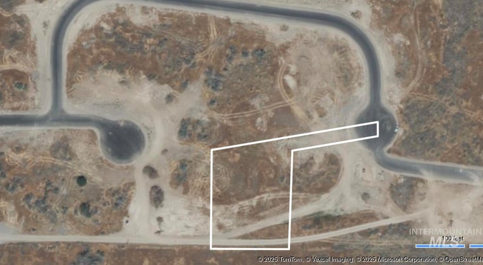 4055 N 3417 E, Kimberly, ID 83341 - photo 1