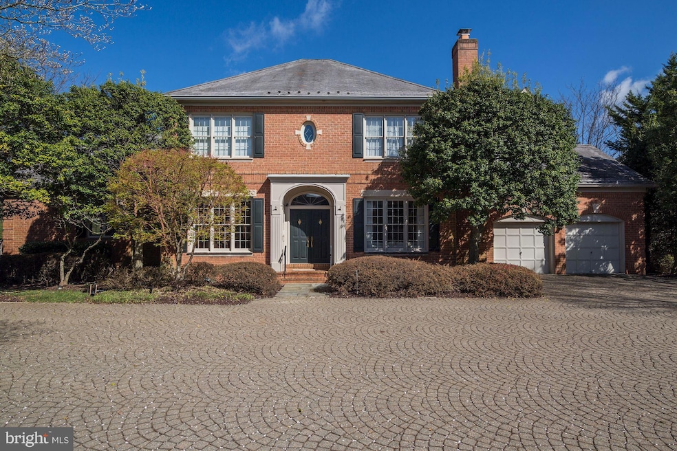 18 Beman Woods Ct, Potomac, MD 20854 - photo 1