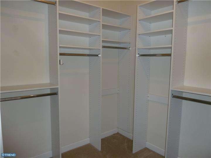 630 Bellflower Rd unit V236, Langhorne, PA 19047 - photo 1