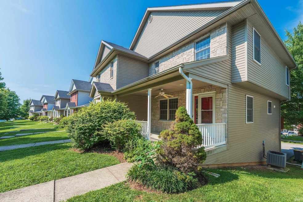 For Rent $1,700/month