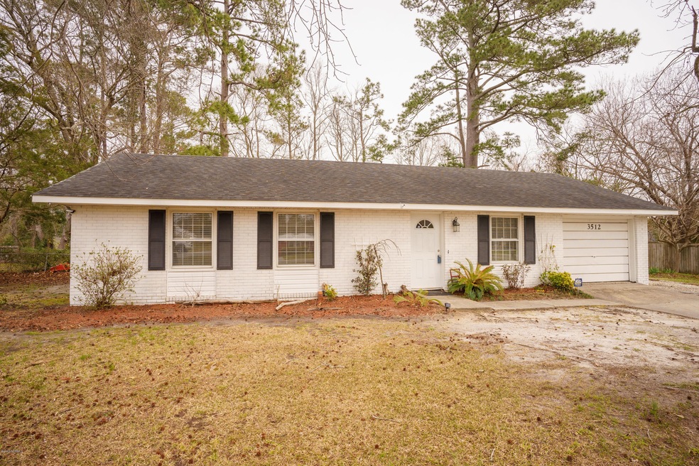 3512 Middle Sound Loop Road-1