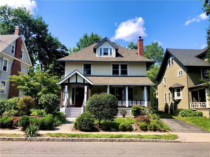 Sold $360,000 • Co-Listing Agent