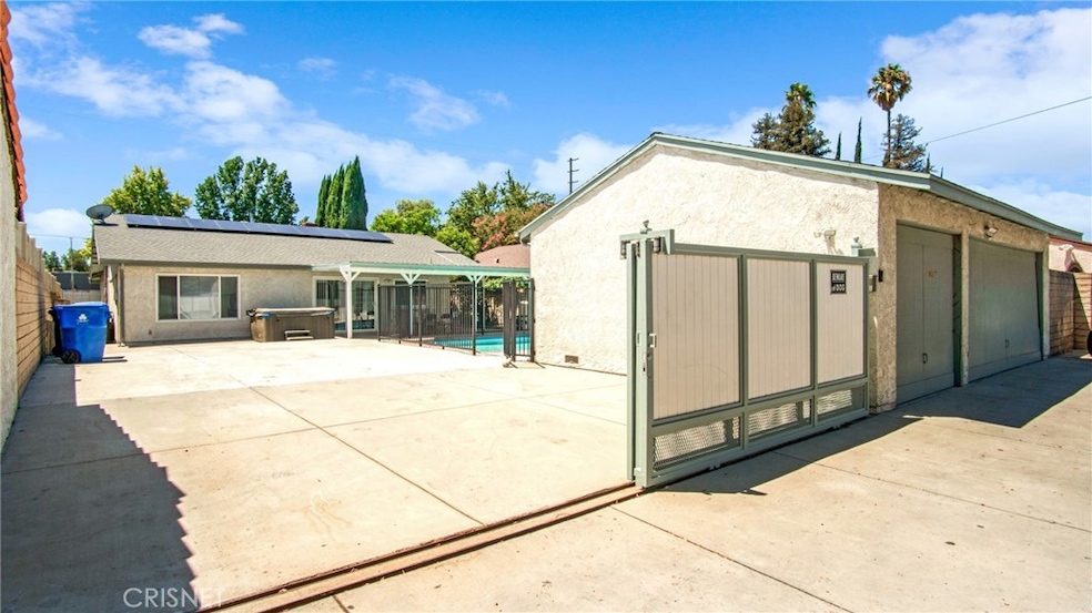 Sold $805,000 • Co-Listing Agent