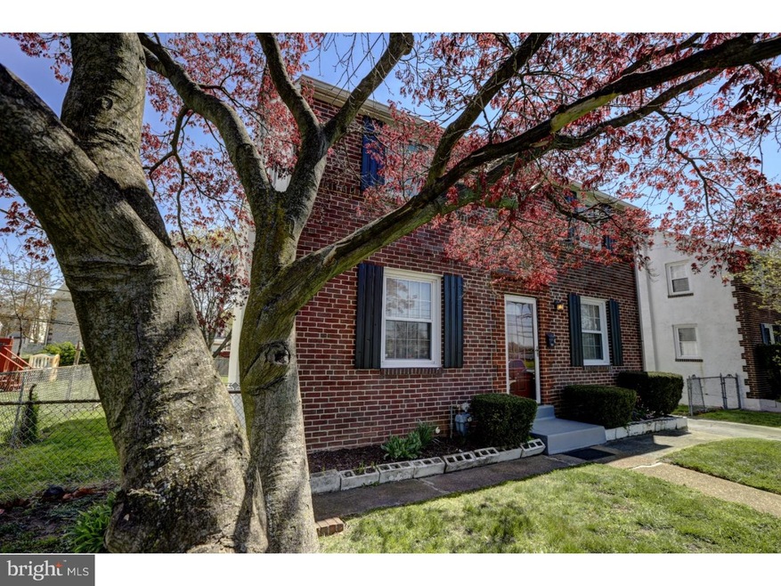 156 Killoran Dr, New Castle, DE 19720 - photo 1