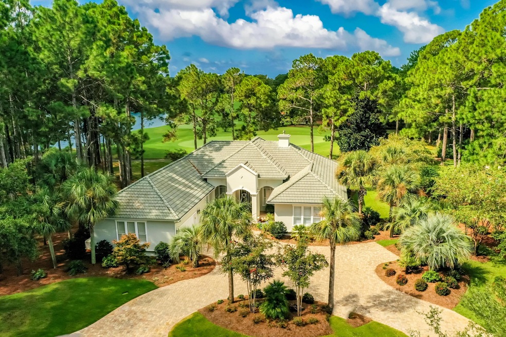 1509 Island Green