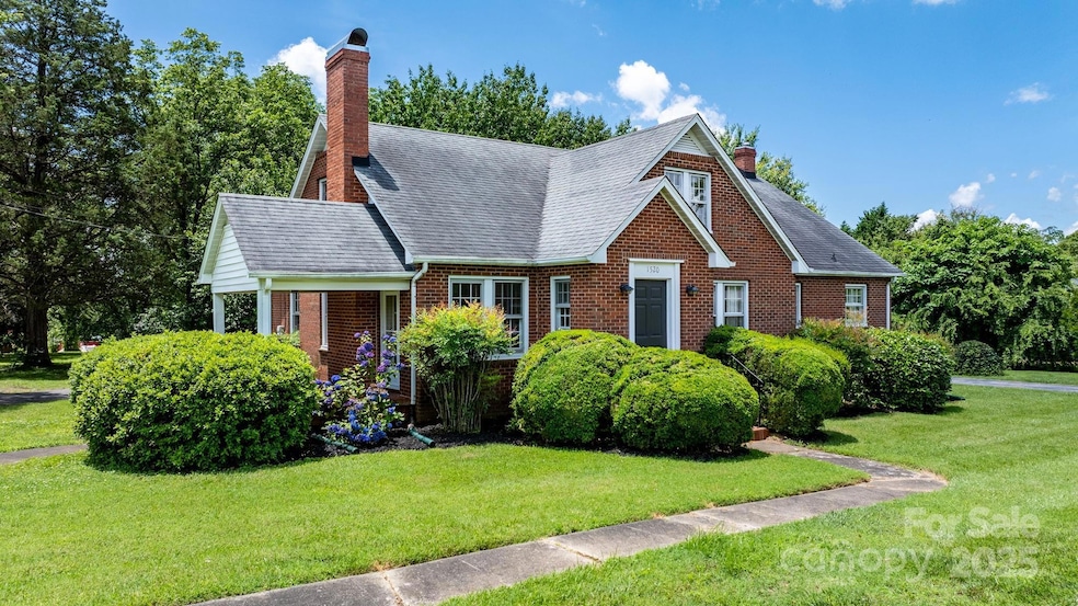 For Sale $319,900