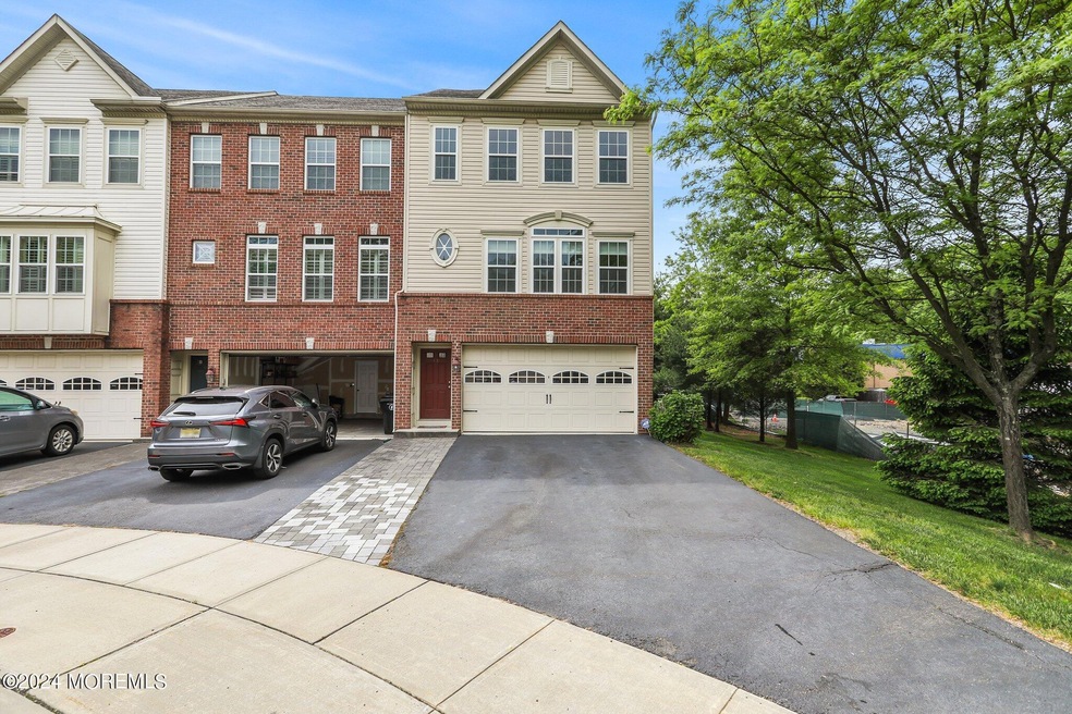 62 Pate Dr, Middletown, NJ 07748 - photo 1