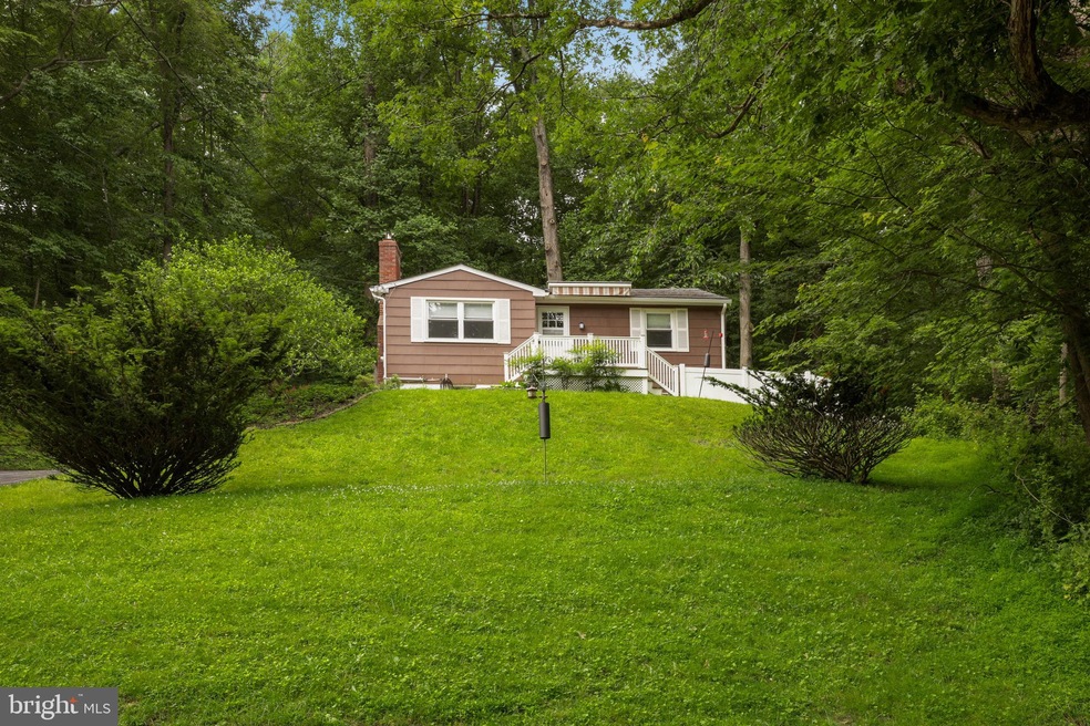 701 E Quaker Bottom Rd, Sparks Glencoe, MD 21152 - photo 1