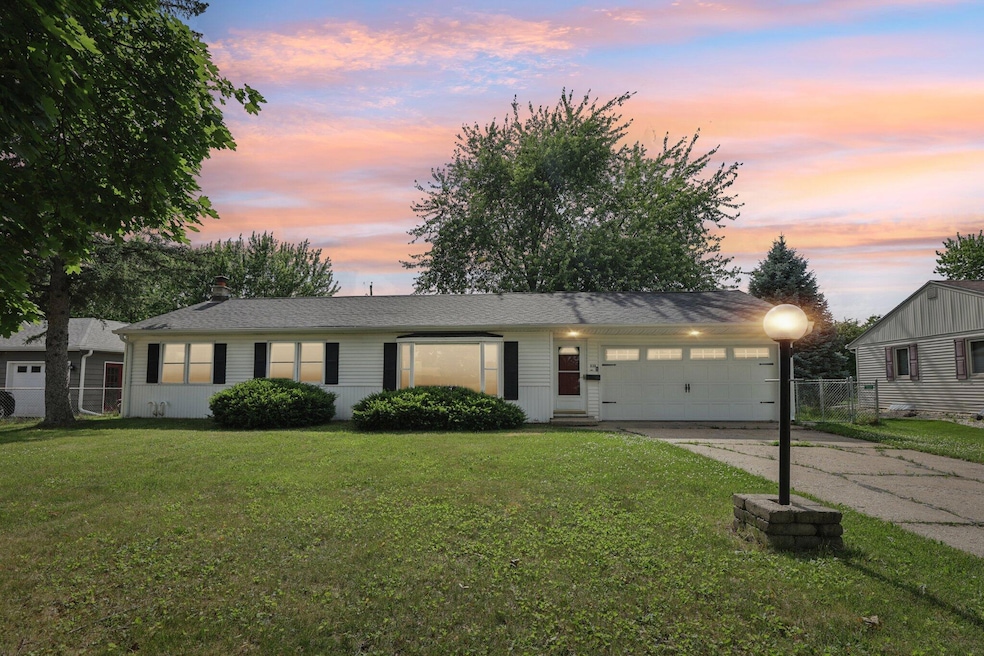 For Sale $249,900