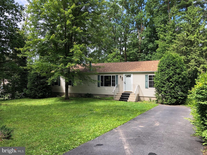 321 Pine Blvd, Orwigsburg, PA 17961 - photo 1