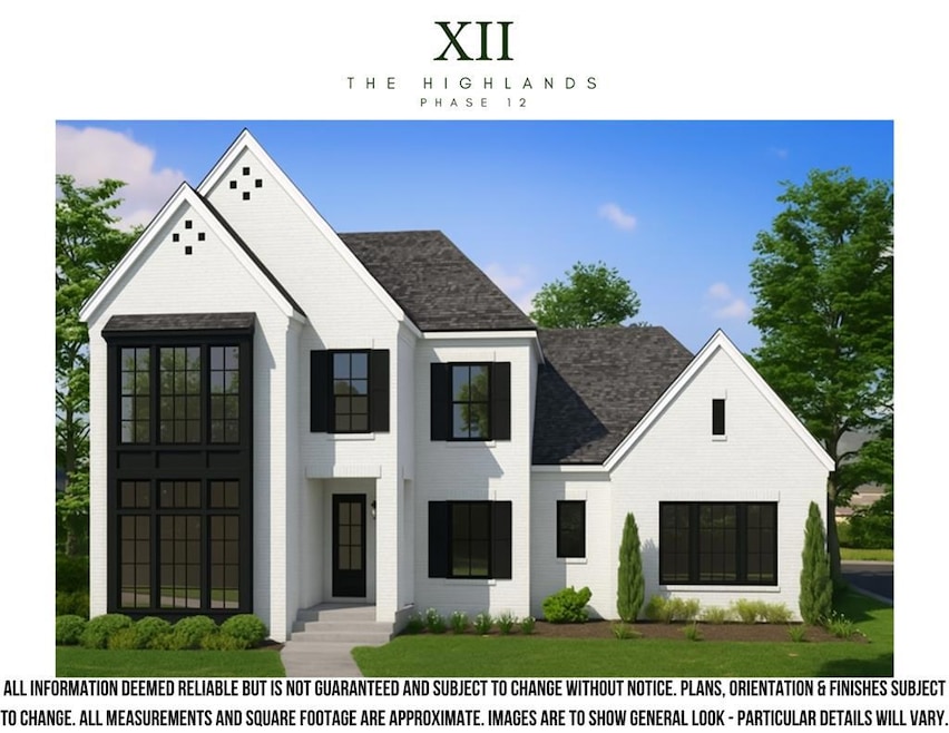 For Sale $770,000