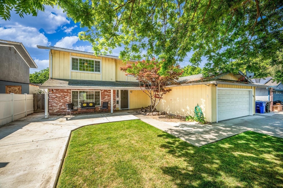 For Sale $548,500