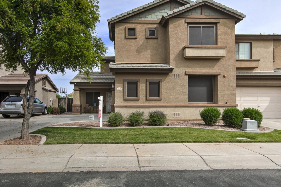 1436 E Joseph Way-3