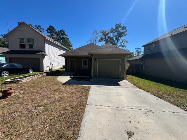 24604 Pools Creek Dr, Huntsville, TX 77320 - photo 1