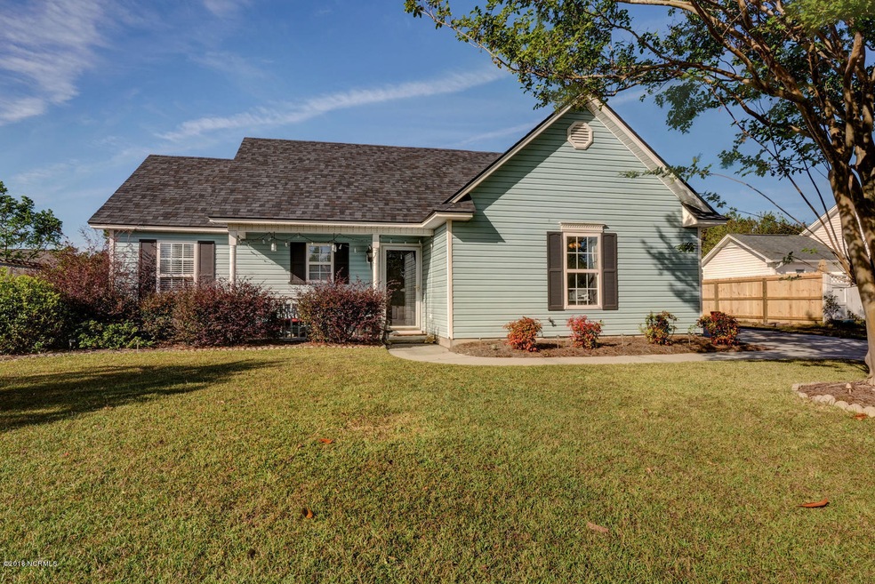 2215 Splitbrook Ct Wilmington-large-001-