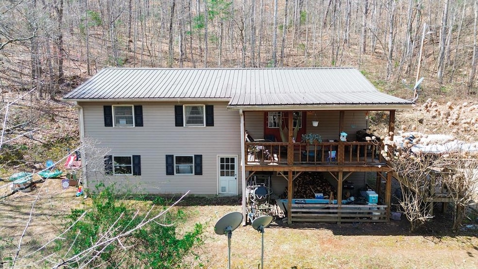 Sold $260,000