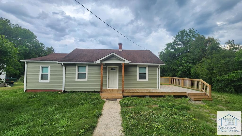 Sold $128,500