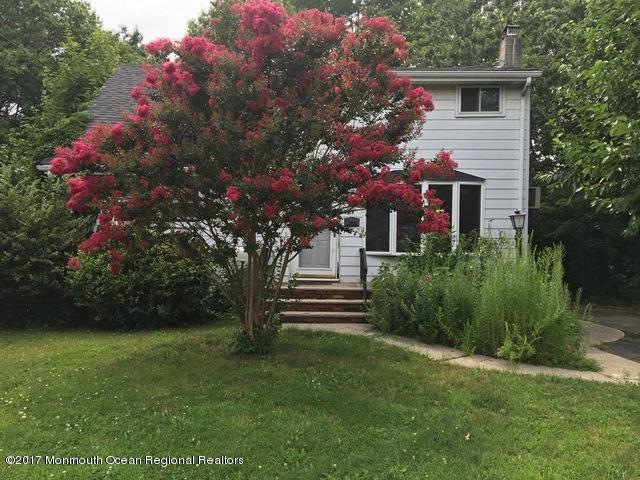 29 Richard Ave, Perth Amboy, NJ 08861 - photo 1