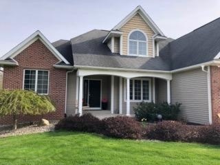 5529 Bel Shore Ln, Schoolcraft, MI 49087 - photo 1