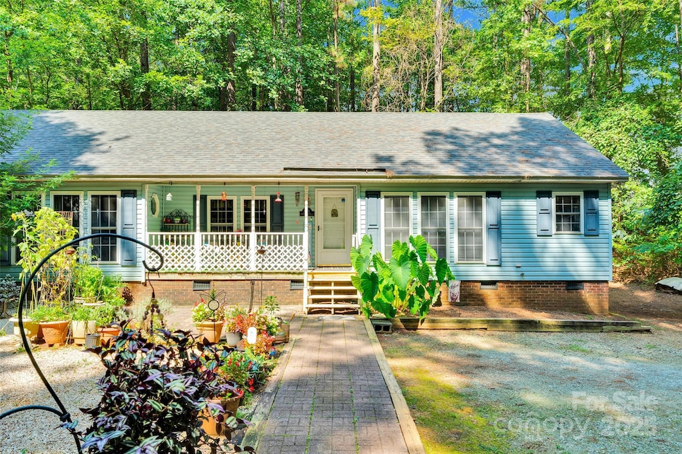 Sold $325,000 • Co-Listing Agent